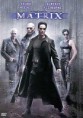 /album/fic%c3%a7%c3%a3o%3a5/matrix-1-jpg/